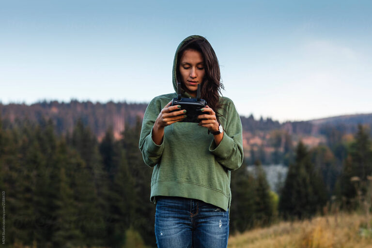 czy warto kupić drona obrazek 2